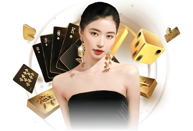 บาคาร่าออนไลน์